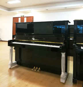 KAWAI BL31