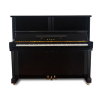 KAWAI K8