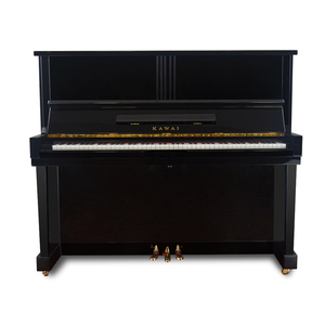 KAWAI K8