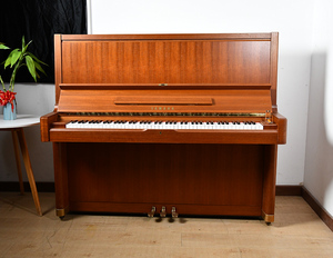 U7C