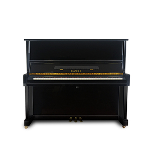 KAWAI BL12