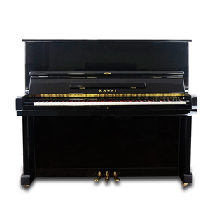 KAWAI KU2