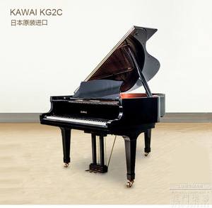 KAWAI KG2C
