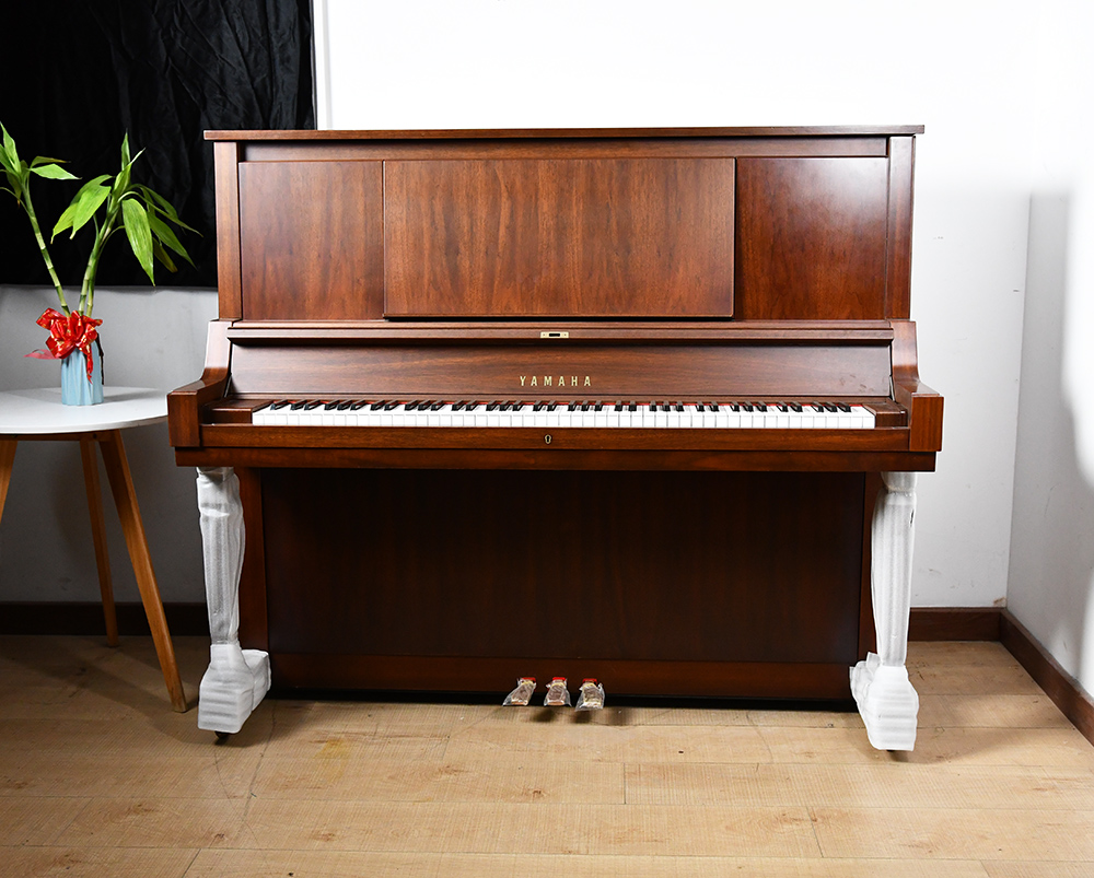 YAMAHA W102-3045188