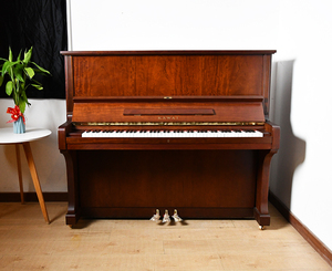  BL61
