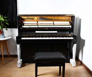 KAWAI K35