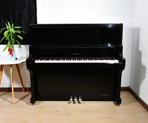 KAWAI KU5
